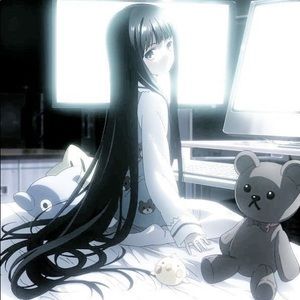 Meet your Posher, Thoa